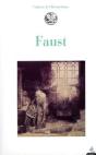 Faust - Preview