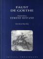 Faust De Goethe - Preview