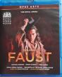 Faust - DVD/BluRay - Preview