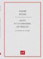 Faust Et Le Maharal De Prague - Preview