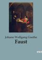 Faust - Preview
