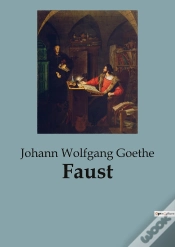 Capa do artigo Faust