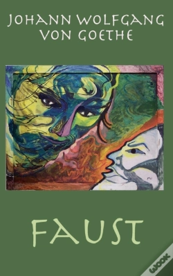 Capa do artigo Faust