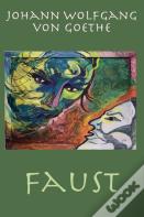 Faust