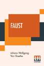 Faust - Preview