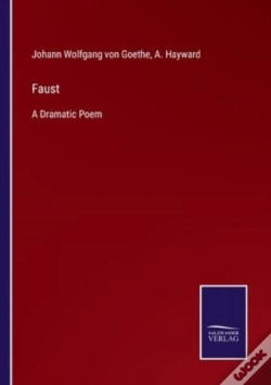 Capa do artigo Faust