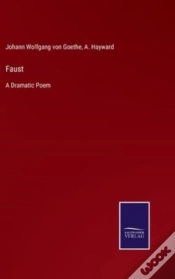 Capa do artigo Faust