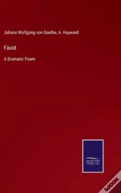 Capa do artigo Faust