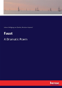 Faust - Preview