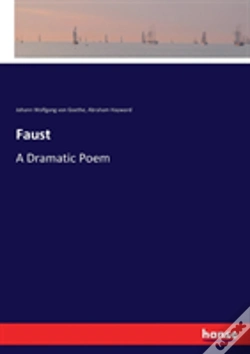 Capa do artigo Faust