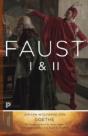 Faust I & Ii - Preview