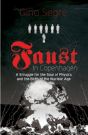 Faust In Copenhagen - Preview