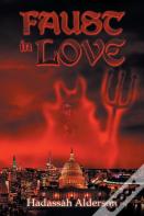 Faust In Love