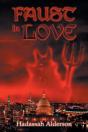 Faust In Love - Preview