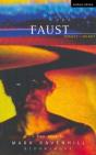 Faust Is Dead - Preview