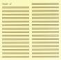 Faust IV - CD - Preview