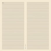 Capa do artigo Faust IV - Vinil