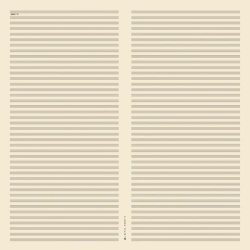 Capa do artigo Faust IV - Vinil