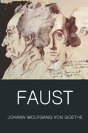 Faust - Preview