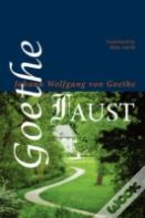 Faust