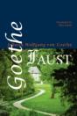 Faust - Preview