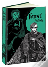 Faust