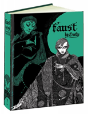 Faust - Preview