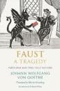 Faust - Preview