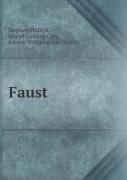 Faust