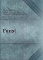 Faust - Preview