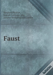 Capa do artigo Faust