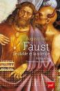 Faust ; Le Diable Et La Science - Preview
