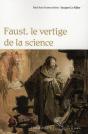 Faust, Le Vertige De La Science - Preview