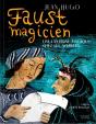 Faust Magicien - Preview