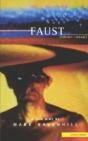 Faust - Preview