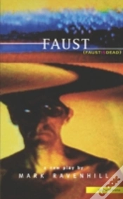 Capa do artigo Faust