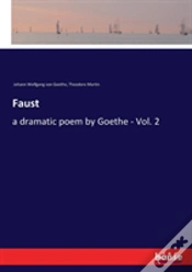 Capa do artigo Faust