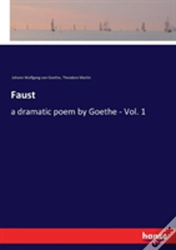 Capa do artigo Faust