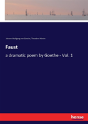 Faust - Preview