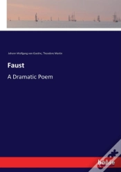 Capa do artigo Faust