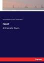 Faust - Preview