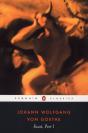 Faust, Part I - Preview