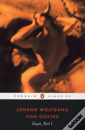 Capa do artigo Faust, Part I