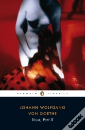 Capa do artigo Faust, Part Ii