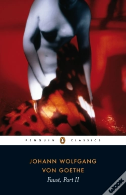 Capa do artigo Faust, Part Ii