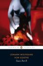 Faust, Part Ii - Preview