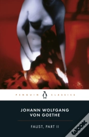 Capa do artigo Faust, Part Ii