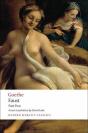 Faust: Part Two - Preview