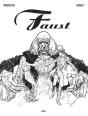 Faust - Preview