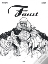 Faust